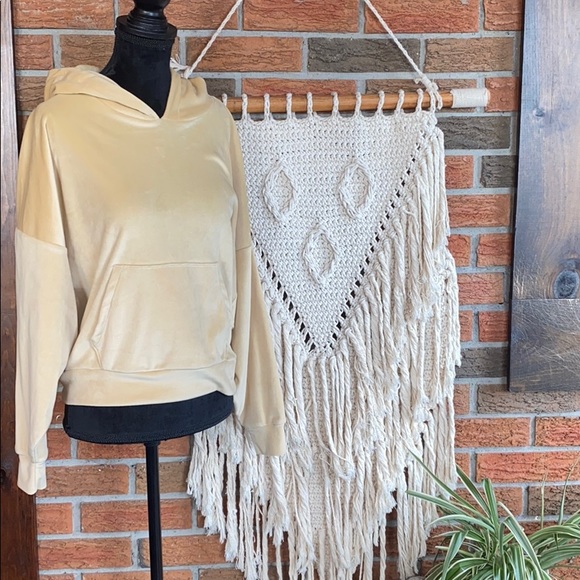 🐪 American Eagle Soft Hoodie - Picture 1 of 6